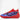 PUMA x Scoot Zeros Pred Basketball Shoes Purple/Red Червен 40 | MegaMall.bg