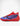 PUMA x Scoot Zeros Pred Basketball Shoes Purple/Red Червен 40 | MegaMall.bg