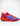 PUMA x Scoot Zeros Pred Basketball Shoes Purple/Red | MegaMall.bg