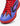 PUMA x Scoot Zeros Pred Basketball Shoes Purple/Red | MegaMall.bg