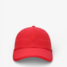 PUMA x Scuderia Ferrari Baseball Cap Red Червен | MegaMall.bg