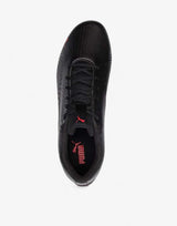 PUMA x Scuderia Ferrari Drift Cat 5 Ultra II Shoes Black | MegaMall.bg