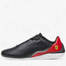 PUMA x Scuderia Ferrari Drift Cat Decima Shoes Black Черен 40 | MegaMall.bg