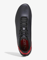 PUMA x Scuderia Ferrari Drift Cat Decima Shoes Black | MegaMall.bg