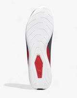 PUMA x Scuderia Ferrari Drift Cat Decima Shoes Black | MegaMall.bg