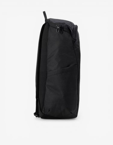 PUMA x Scuderia Ferrari Race Backpack Black