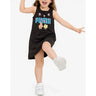 PUMA x Spongebob Slim Fit Dress Black Черен 116 | MegaMall.bg