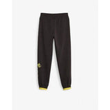 PUMA x Spongebob Squarepants Pants Black | MegaMall.bg