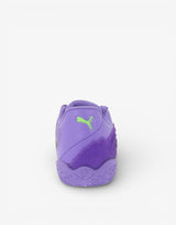 PUMA x Stewie 3 Lace Em Up Basketball Shoes Purple | MegaMall.bg