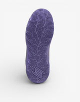 PUMA x Stewie 3 Lace Em Up Basketball Shoes Purple | MegaMall.bg