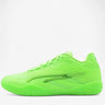 PUMA x Team Stewie 3 Basketball Shoes Green Зелен 39 | MegaMall.bg