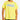 PUMA x Tinycottons Tee Yellow Жълт 140 | MegaMall.bg
