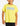 PUMA x Tinycottons Tee Yellow Жълт 140 | MegaMall.bg