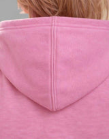 PUMA x Trolls Hoodie Pink | MegaMall.bg