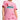 PUMA x Trolls Tee Pink Розов 104 | MegaMall.bg