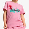 PUMA x Trolls Tee Pink Розов 104 | MegaMall.bg
