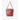 PUMA x Vogue Flight Bag Red | MegaMall.bg