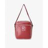 PUMA x Vogue Flight Bag Red Червен | MegaMall.bg