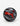 PUMA Attacanto Graphic Soccer Ball Black/Red Черен | MegaMall.bg