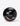 PUMA Attacanto Graphic Soccer Ball Black/Red | MegaMall.bg