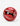PUMA Attacanto Graphic Soccer Ball Red/Black Червен | MegaMall.bg