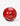 PUMA Attacanto Graphic Soccer Ball Red/Black | MegaMall.bg