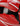 PUMA Attacanto Graphic Soccer Ball Red/Black | MegaMall.bg