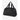 PUMA Challenger Duffel Bag Black XS | MegaMall.bg