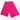 PUMA Crystal Cat Scarf Pink Розов | MegaMall.bg