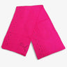 PUMA Crystal Cat Scarf Pink Розов | MegaMall.bg