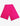 PUMA Crystal Cat Scarf Pink Розов | MegaMall.bg