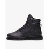 PUMA Desierto V2 Boots Black | MegaMall.bg