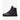 PUMA Desierto V2 Boots Black | MegaMall.bg