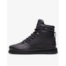 PUMA Desierto V2 Boots Black Черен 44 | MegaMall.bg