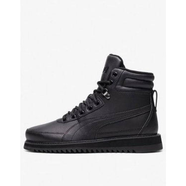 PUMA Desierto V2 Boots Black Черен 44 | MegaMall.bg