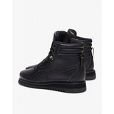 PUMA Desierto V2 Boots Black | MegaMall.bg