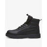 PUMA Desierto V3 Boots Black Черен 41 | MegaMall.bg