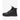 PUMA Desierto V3 Boots Black Черен 41 | MegaMall.bg