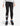 PUMA Essential Logo Leggings Black