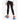 PUMA Essential Logo Leggings Black | MegaMall.bg