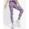 PUMA Essentials+ Blossom Leggings Purple Лилав 128 | MegaMall.bg