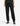 PUMA Essentials+ Embroidery Pants Black Черен XS | MegaMall.bg