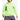 PUMA Fit Woven Full-Zip Training Jacket Green Зелен L | MegaMall.bg