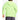 PUMA Fit Woven Full-Zip Training Jacket Green | MegaMall.bg
