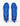 PUMA Flyer Runner Mesh Shoes Blue | MegaMall.bg