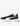 PUMA Flyer Runners Black Черен 41 | MegaMall.bg