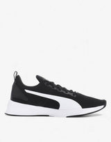 PUMA Flyer Runners Black | MegaMall.bg