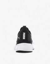 PUMA Flyer Runners Black | MegaMall.bg