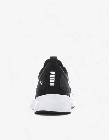 PUMA Flyer Runners Black | MegaMall.bg