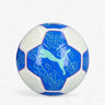 PUMA Football Prestige Ball Blue/White Син | MegaMall.bg